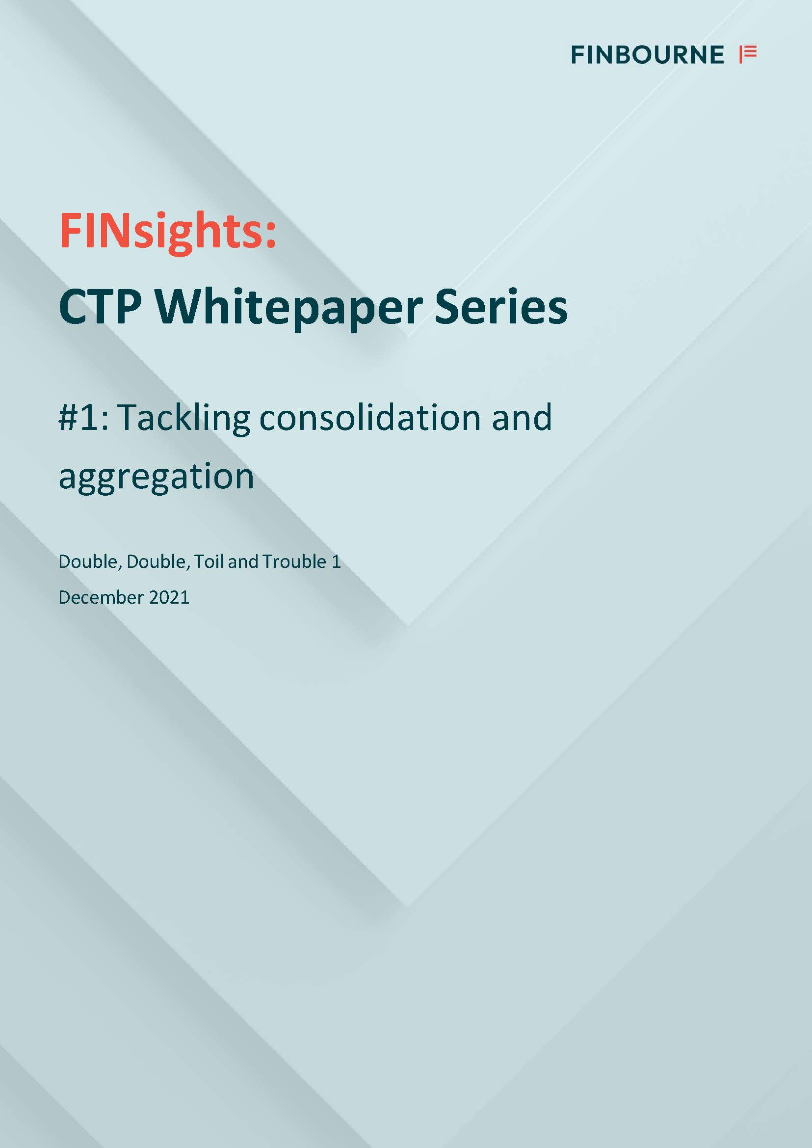 ctp