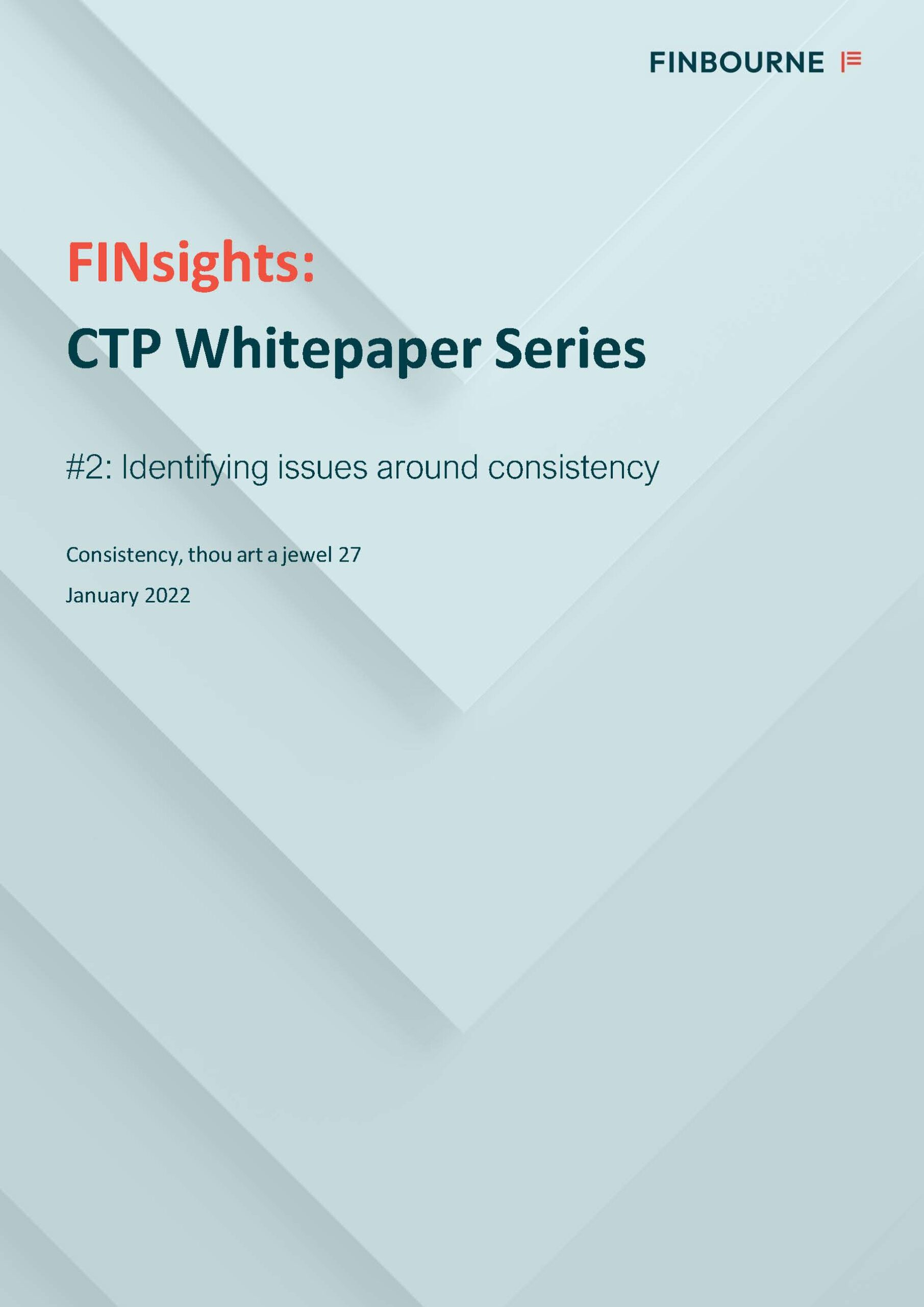 ctp