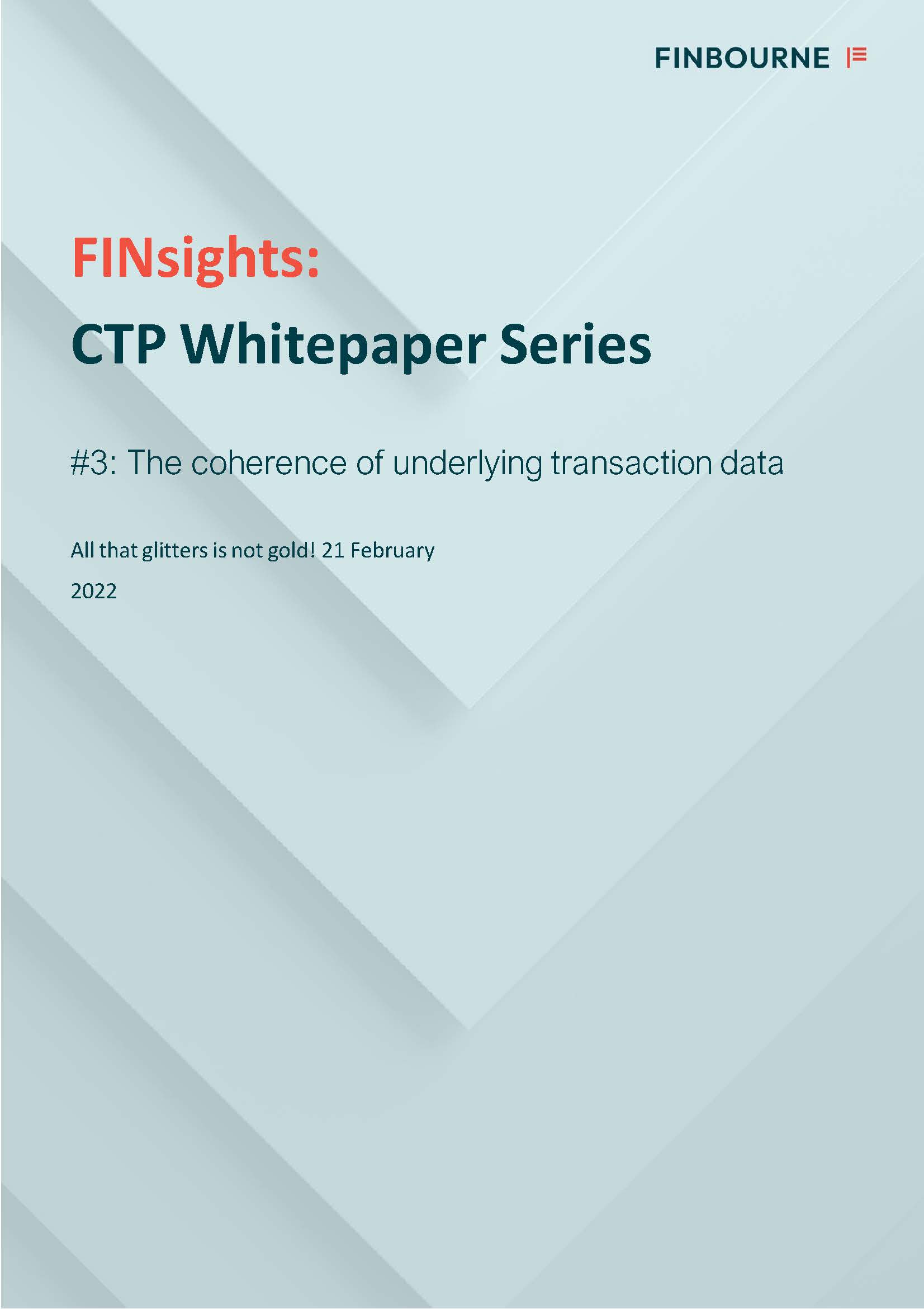 ctp