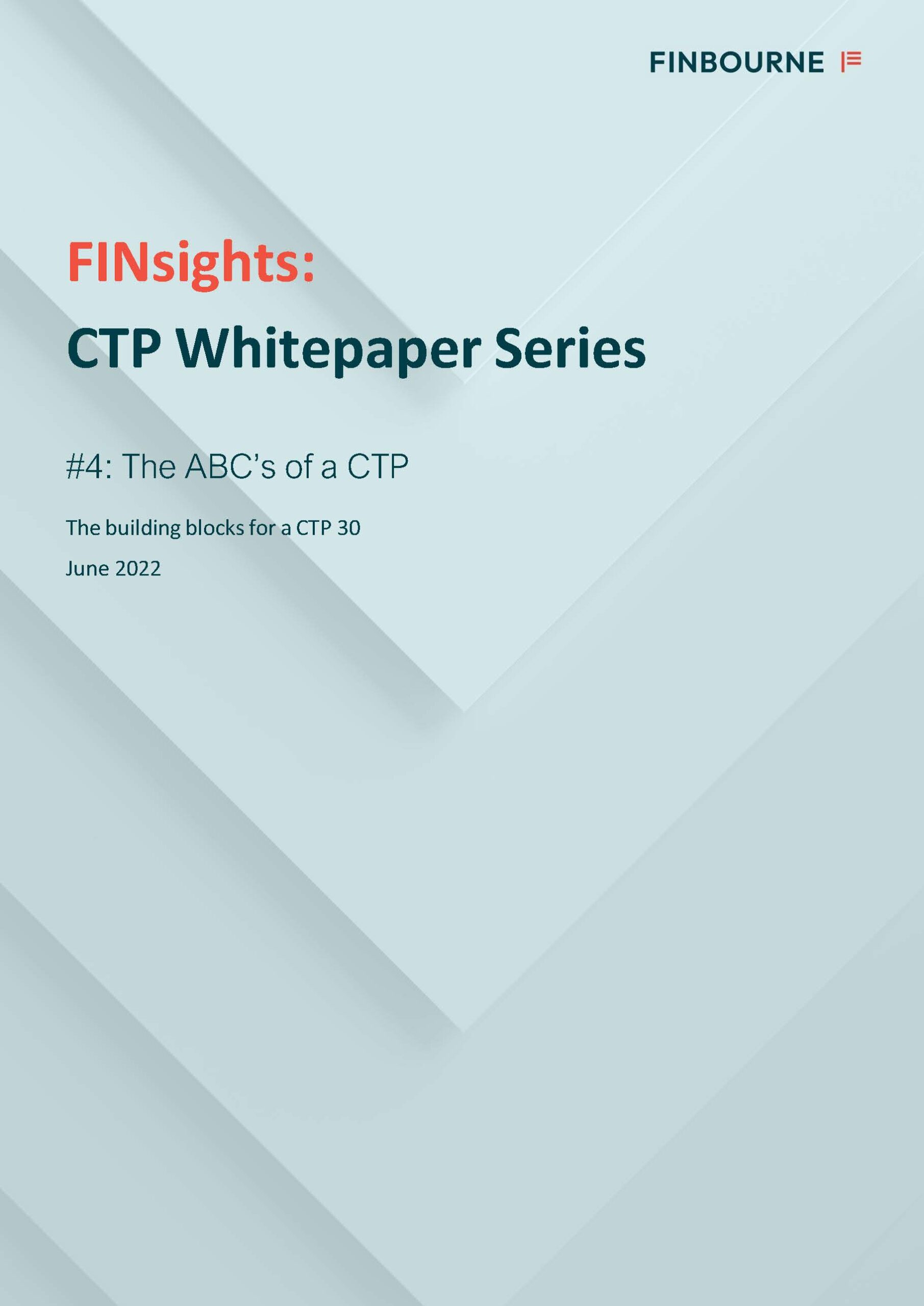 ctp