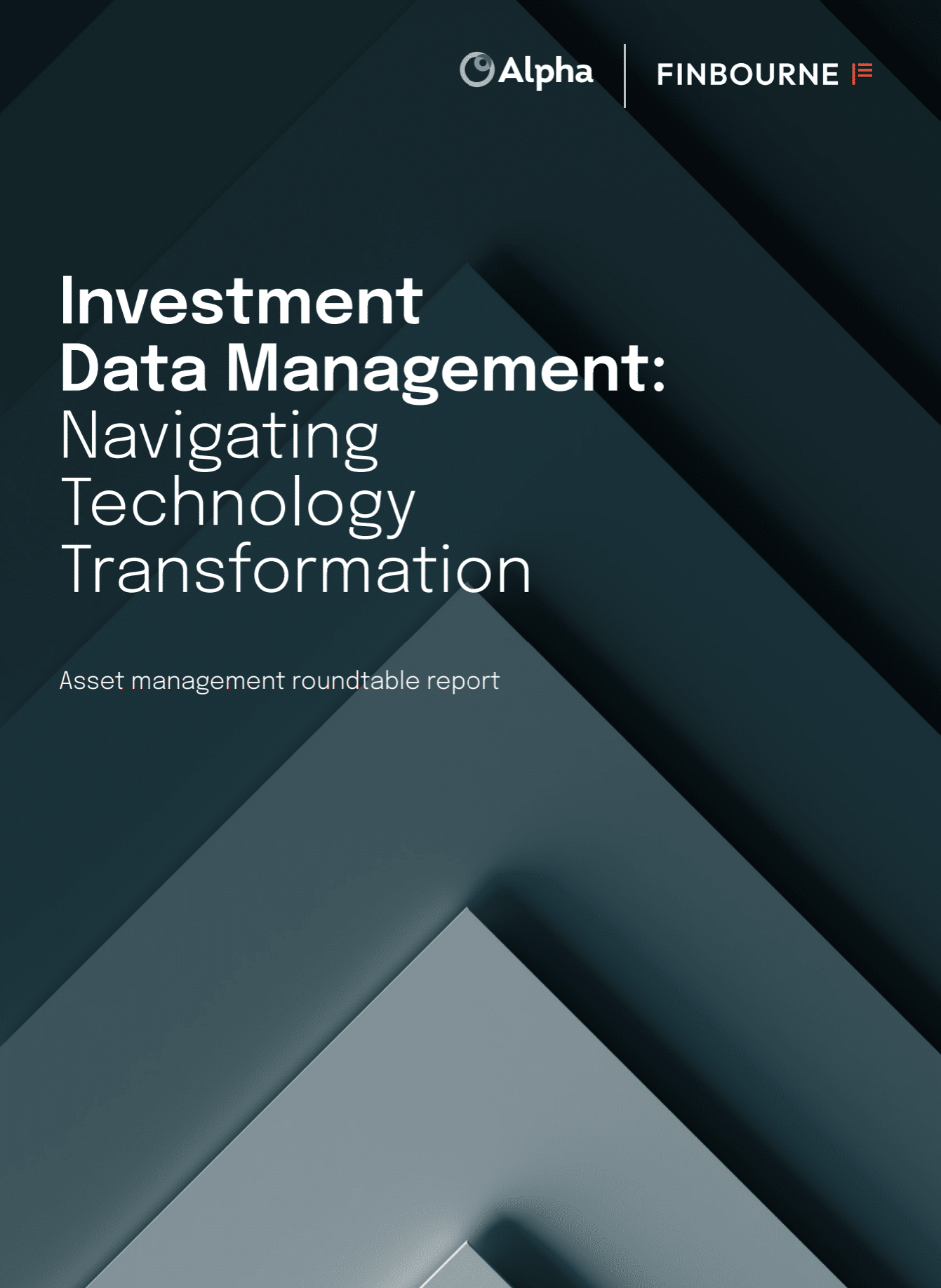 data governance tools