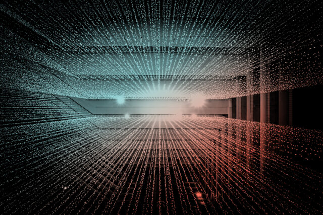 Data Management Insight Awards 2025: Best Buy-Side Data Management Platform