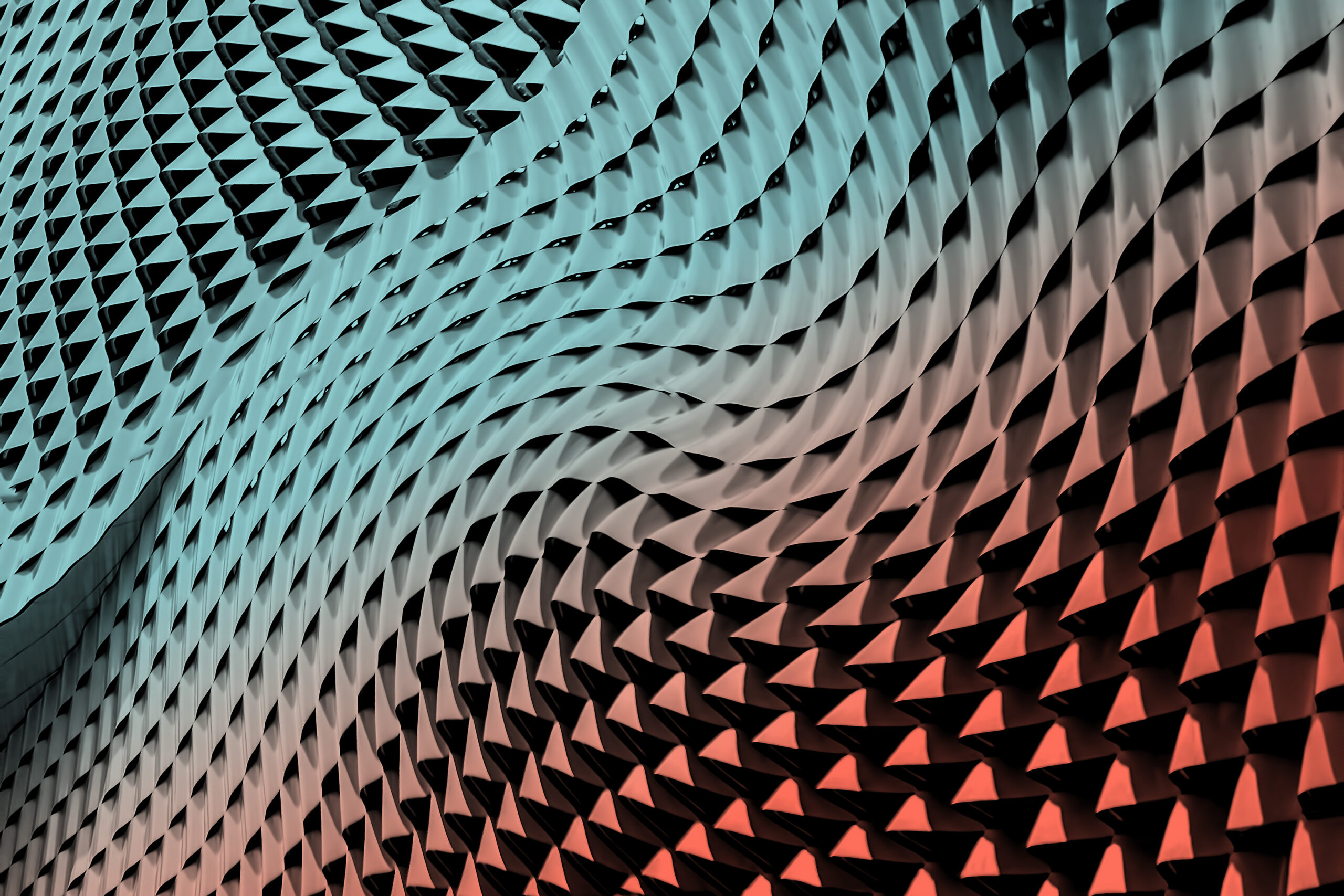 Why your technology spend isn’t delivering the productivity you expected