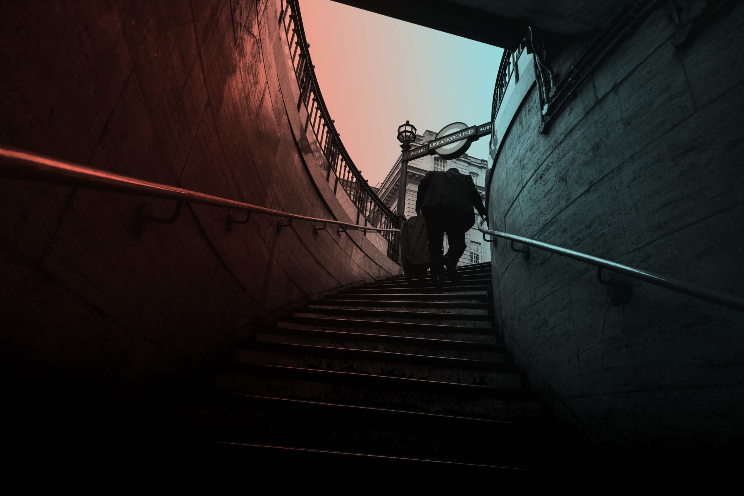 Streamlining credit operations – How to keep pace with changing market needs