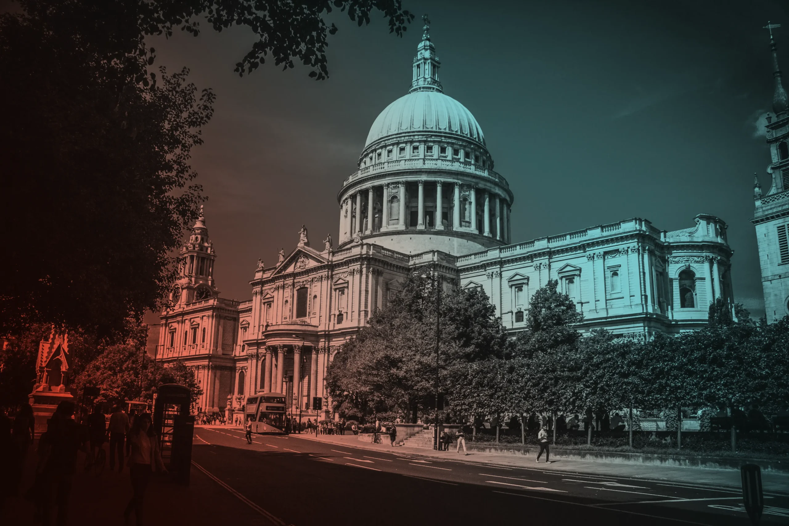 Buy-Side Technology Awards 2025: Why we won