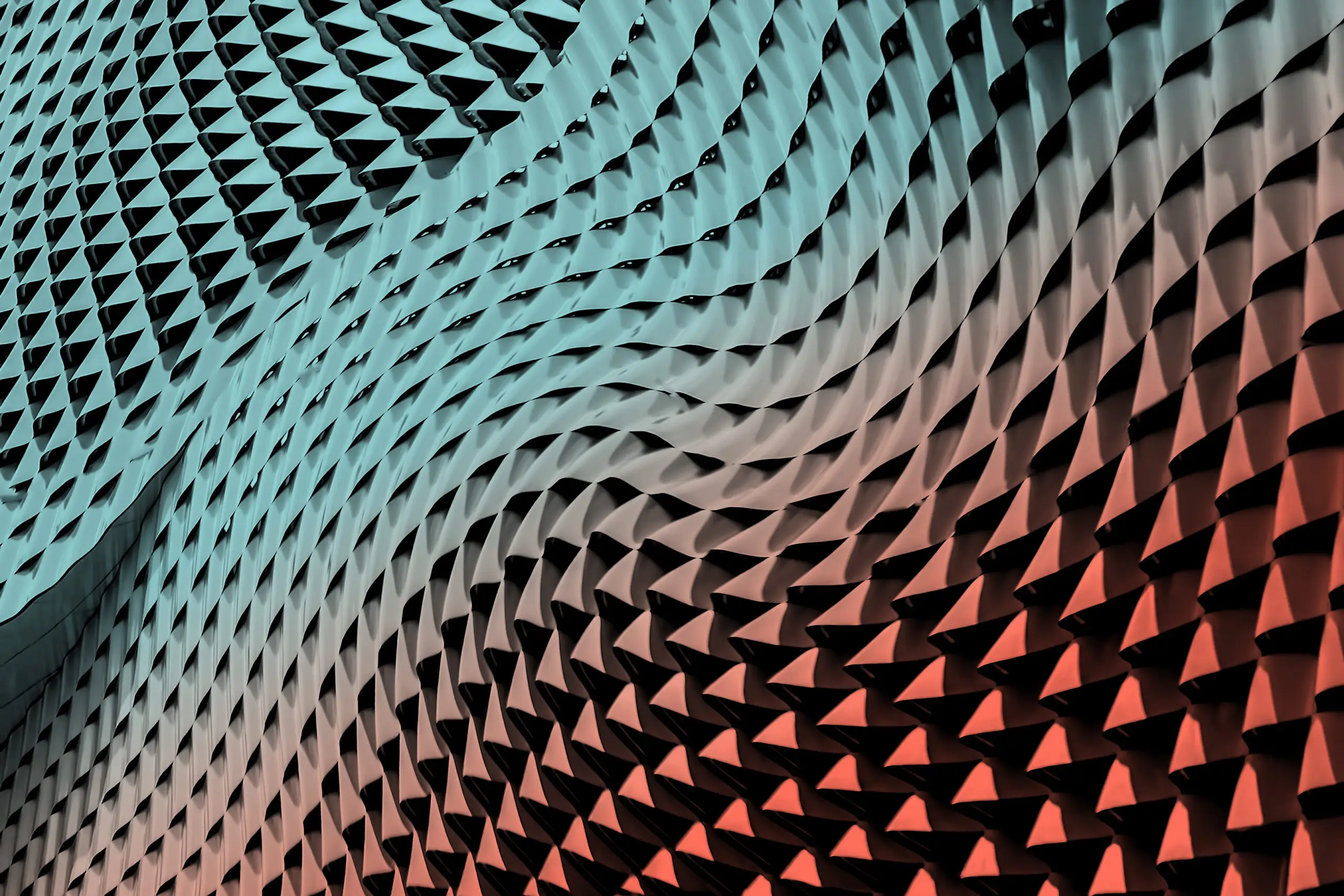 Why your technology spend isn’t delivering the productivity you expected