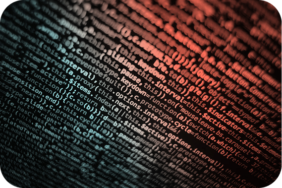 Inside Market Data & Inside Reference Data Awards 2026: Best Enterprise Data Management Initiative