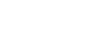 FINBOURNE is a WealthTech100 company