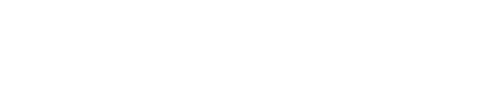 Most Innovative Data Quality Initiative