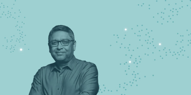 Why Your Modern Data Platform Is Not Enough