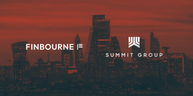 Summit Group selects FINBOURNE as strategic fund administration platform following competitive evaluation