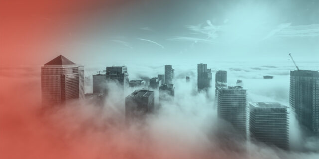 AustralianSuper goes live with total portfolio view on FINBOURNE’s platform