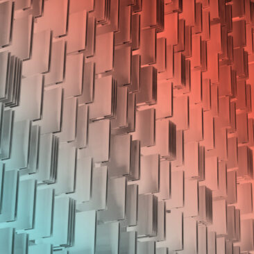 OMBA runs FINBOURNE agentic AI in production across daily investment operations